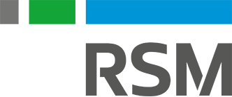 RSM Australia